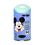 Product Κορδέλα Μαλλιών Disney Mickey And Friends Mickey image