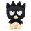 Product Hello Kitty and Friend Badtz-Maru Plush Toy image
