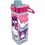 Product Hello Kitty and Friends Bottle image