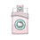Product Παπλωματοθήκη Hello Kitty Duvet Single 140 x 200 cm image