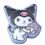 Product Μαξιλάρι Hello Kitty Kuromi 3D II image