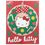 Product Advent Calendar Hello Kitty image