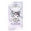 Product Sanrio Kuromi Towel image