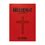 Product Hellsing Deluxe Volume 2 image