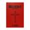 Product Hellsing Deluxe Volume 3 image