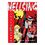 Product Hellsing Vol.02 image