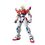 Product Gundam Model Kit HGBF 1/144 Build Burning Gundam Sekai Kamiklis image