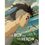 Product Art Of The Boy And The Heron image