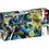 Product LEGO® Hidden Side: El Fuego's Stunt Plane (70429) image