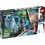 Product LEGO® Hidden Side: The Lighthouse of Darkness (70431) image