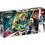 Product LEGO® Hidden Side: Newbury Subway (70430) image