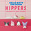 Product Φιγούρα Hippers Hello Kitty and Friends (Blind Box ) 1pc 1τμχ Τυχαία Επιλογή image