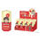 Product Φιγούρα Hippers Monchhichi (Blind Box) 1PC 1τμχ Τυχαία Επιλογή image