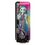 Product Mattel Monster High Fashion Doll - Frankie Stein (HKY76) image