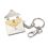 Product Harry Potter Acceptance Letter Keychain image