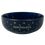 Product Μπολ Harry Potter Bowl Hogwarts image