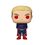 Product Funko Pop! The Boys Homelander image