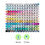 Product Μαρκαδόροι Ohuhu Markers Brush & Chisel Set of 168+1 Χρώματα image