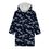 Product Harry Potter Hoodie Blanket Hedwig image