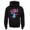 Product Φούτερ Disney Stitch image