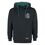 Product Harry Potter Slytherin Hoodie image