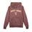 Product Harry Potter Gryffindor Crest Premium Hoodie image