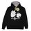 Product Rick and Morty Pair  Hoodie image