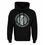 Product Star Wars Mandalorian And Child Wear Beskar Hoodie image