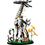 Product LEGO® Horizon Forbidden West: Tallneck (76989) image