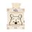 Product Disney Winnie The Pooh Hot Water Bottle image