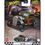Product Mattel Hot Wheels Premium: Boulevard - '32 Ford (JFM94) image
