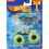 Product Mattel Monster: Trucks Vehicle With Small Car – Hw Mt Die-Cast &amp; Truck 12 (JJT63) image