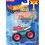 Product Mattel Monster: Trucks Vehicle With Small Car – Hw Mt Die-Cast &amp; Truck 7 (JJT58) image