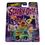 Product Mattel Hot Wheels Premium® Pop Culture: Scooby-Doo! - The Mystery Machine (JBL63) image