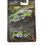 Product Mattel Hot Wheels: Silver Series - Ford Perfomance Supervan 4 Vehicle (JKX66) image