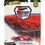 Product Mattel Hot Wheels: Premium Cars - Racing – Hw Greenwood Corvette (JKF24) image