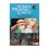 Product Howl's Moving Castle Vol.01 image
