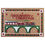 Product Harry Potter Hogwarts Christmas Doormat image