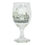 Product Harry Potter Crystal Color Change Goblet image