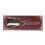 Product Harry Potter Pen  Quad Wand Pack Magic L image