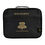 Product Τσάντα Φαγητού Harry Potter Hogwarts Shield image