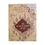 Product Harry Potter Marauder's Map Notebook image