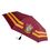Product Harry Potter Umbrella Gryffindor image