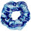 Product Hair Scrunchie Harry Potter Ravenclaw image