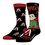 Product Hunter X Hunter Gon Freecss Socks image