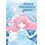 Product The Water Dragon's Bride, Vol. 1 image