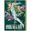Product JoJo's Bizarre Adventure: Part 7--Steel Ball Run, Vol. 9 image