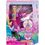 Product Mattel Barbie - Dance and Flutter Doll (HXJ10) image
