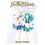 Product Sailor Moon Eternal Edition 6 image