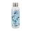Product Μπουκάλι Νερού Stitch Aloha Young Adult image